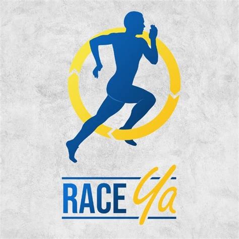 RaceYaya (Race Ya! soon) (@yourraceyaya) .
